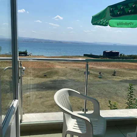 Hero Gallipoli Hotel