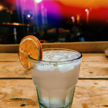 Hero Gallipoli Burhanli