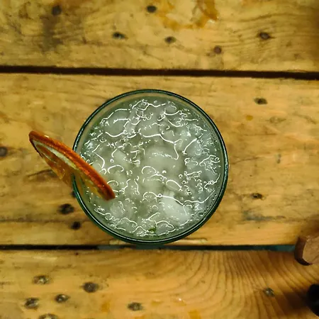 Hotel Hero Gallipoli *