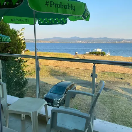 Hotel Hero Gallipoli *