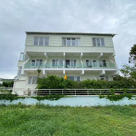 Hero Gallipoli Burhanli