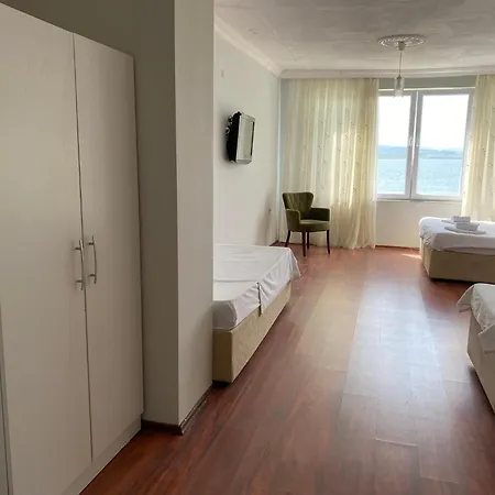 Hero Gallipoli Hotel