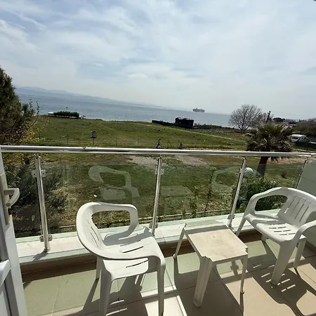 Hero Gallipoli Burhanli